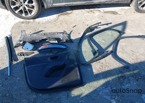 2015 Jeep Cherokee Latitude from USA, damaged, VIN 1C4PJMCS6FW625461